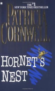      Hornet's Nest