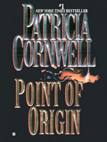      Point of Origin
