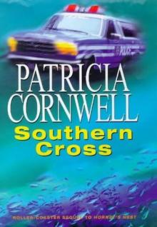      Southern Cross