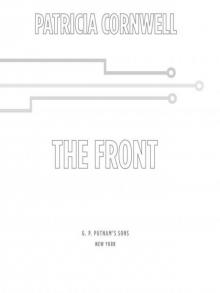      The Front