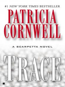      Trace