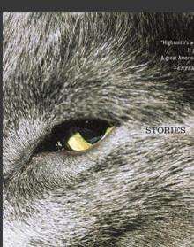      The Animal-Lover's Book of Beastly Murder