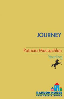      Journey