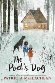      The Poet's Dog