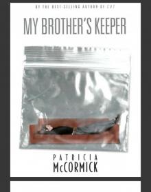      My Brother's Keeper