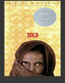      Sold