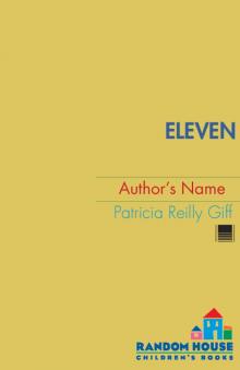      Eleven
