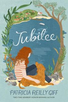      Jubilee