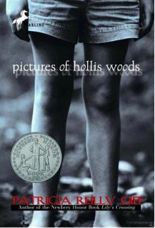      Pictures of Hollis Woods