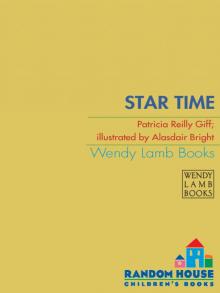      Star Time