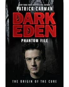      Phantom File