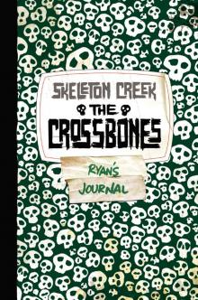      The Crossbones
