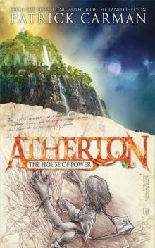      The House of Power