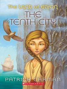     The Tenth City