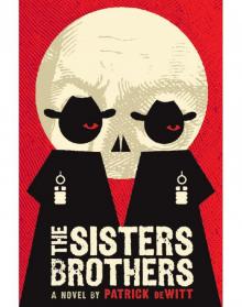      The Sisters Brothers