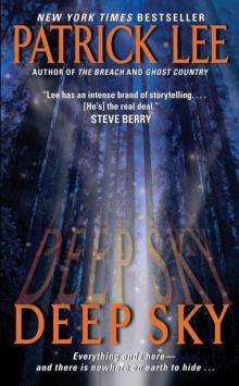      Deep Sky