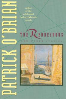      The Rendezvous and Other Stories