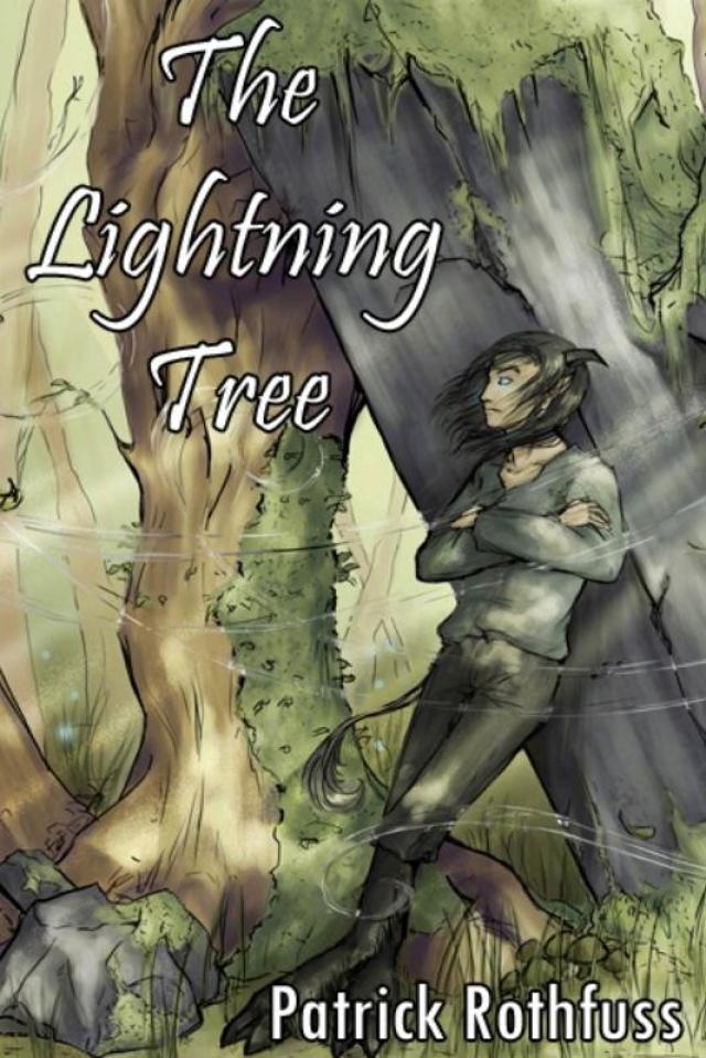 Read The Lightning Tree Online Read Free Novel Read Light Novel Onlinereadfreenovel Com