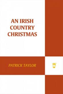      An Irish Country Christmas