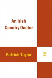      An Irish Country Doctor