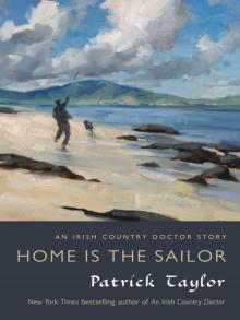      Home Is the Sailor