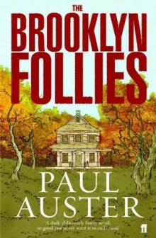      The Brooklyn Follies