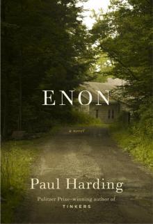      Enon