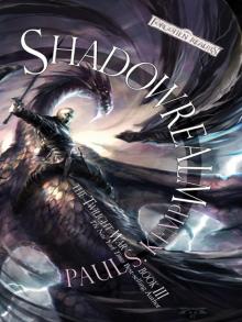      Shadowrealm