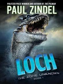      Loch