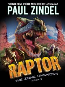      Raptor