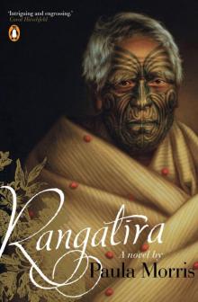      Rangatira