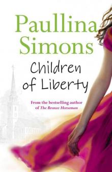      Children of Liberty