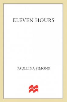      Eleven Hours