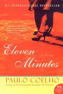      Eleven Minutes