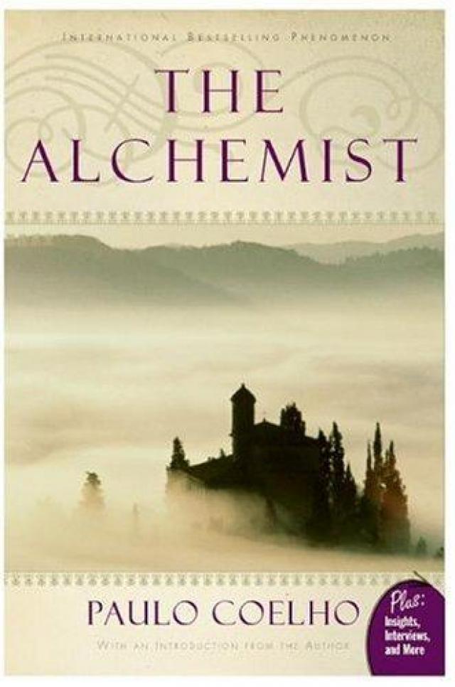 read-the-alchemist-online-read-free-novel-read-light-novel