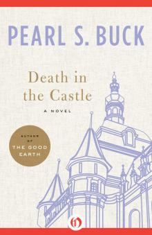      Death in the Castle
