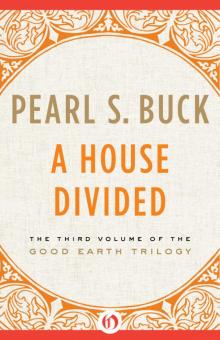      House Divided