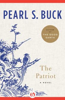     The Patriot