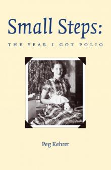      Small Steps