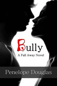      Bully