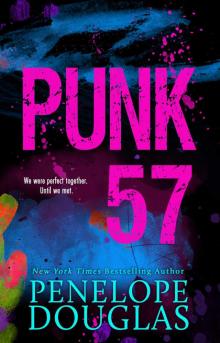      Punk 57