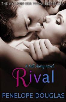      Rival