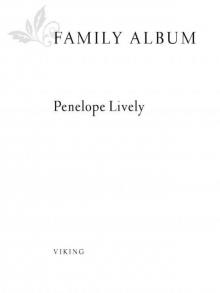      Family Album