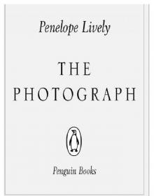      The Photograph