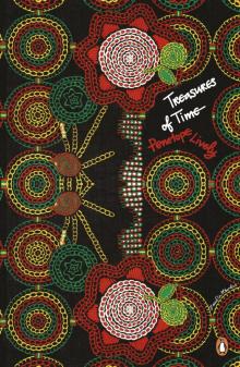      Treasures of Time