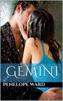      Gemini