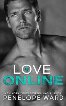      Love Online