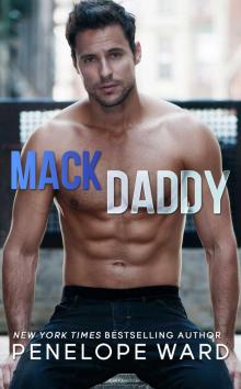      Mack Daddy