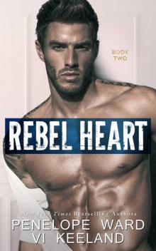      Rebel Heart