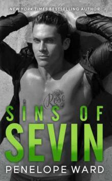      Sins of Sevin